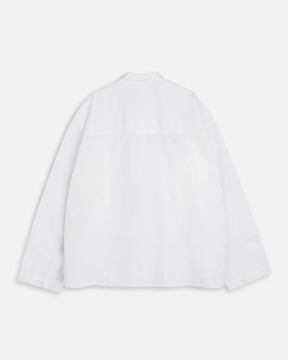 YMC1TOP18264CTM_White_1.png