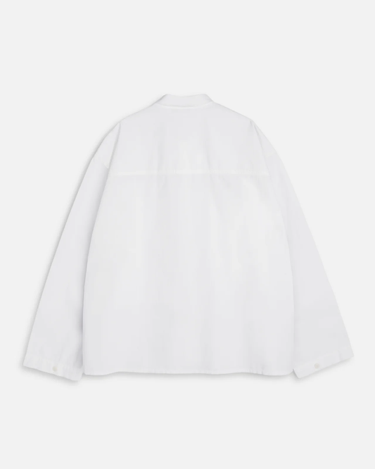 YMC1TOP18264CTM_White_1.png