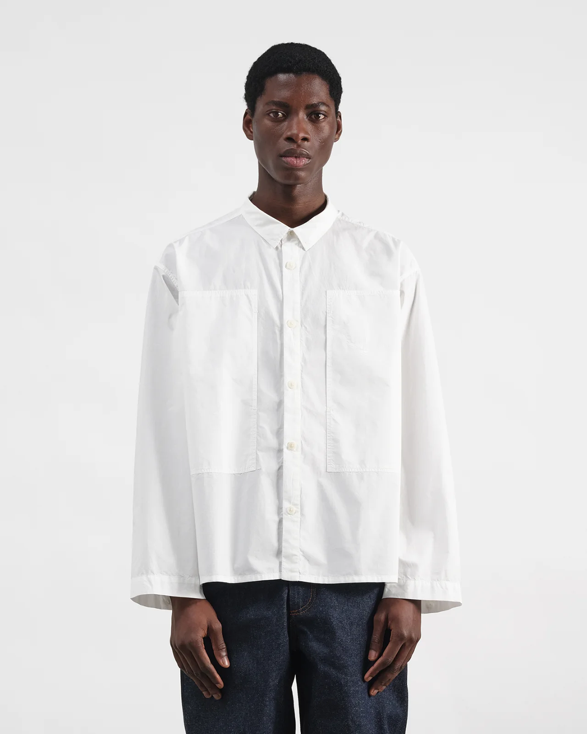 YMC1TOP18264CTM_White_4.png
