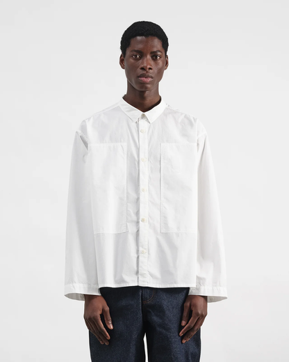 YMC1TOP18264CTM_White_4.png