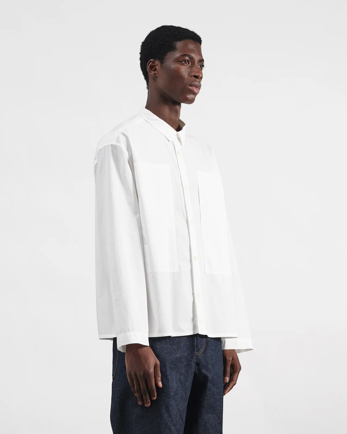 YMC1TOP18264CTM_White_5.png