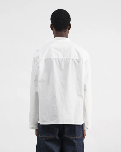YMC1TOP18264CTM_White_6.png