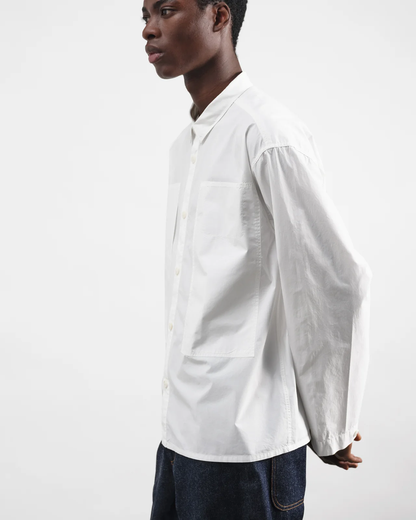 YMC1TOP18264CTM_White_7.png