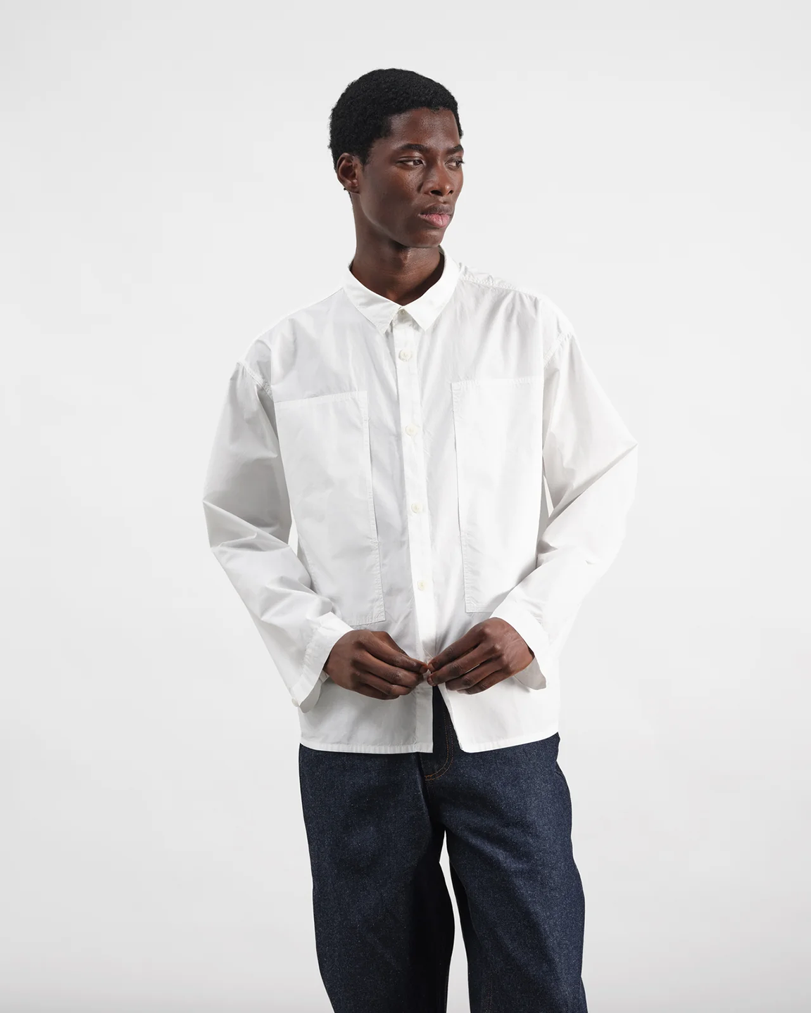 YMC1TOP18264CTM_White_8.png