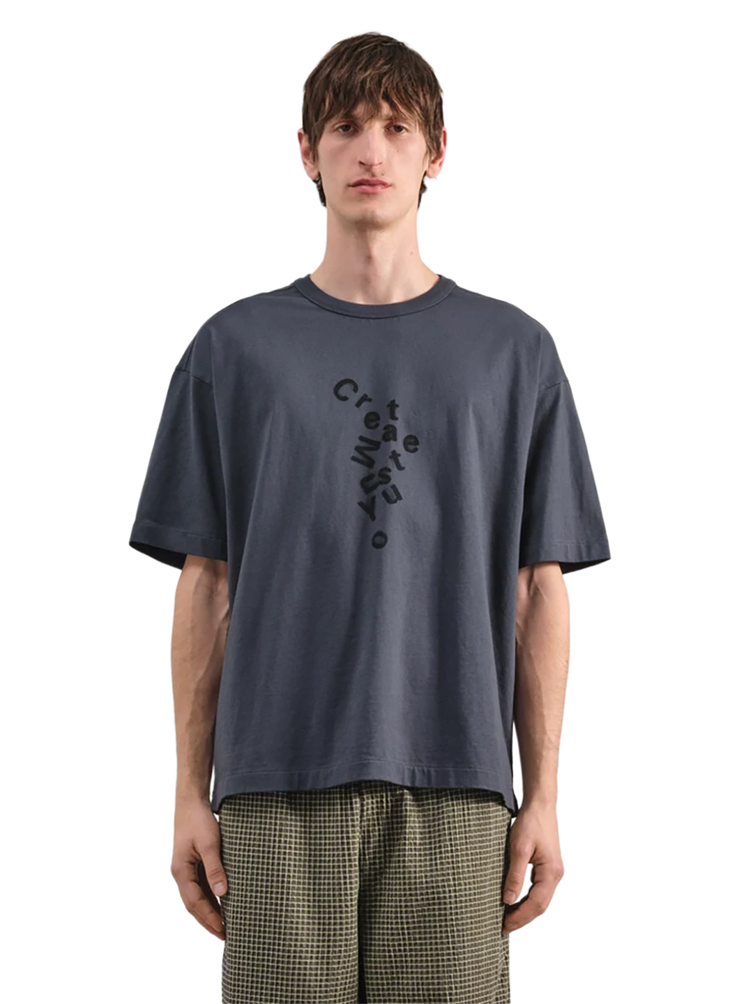 YMC1TOP18265CTU_Grey_0.png