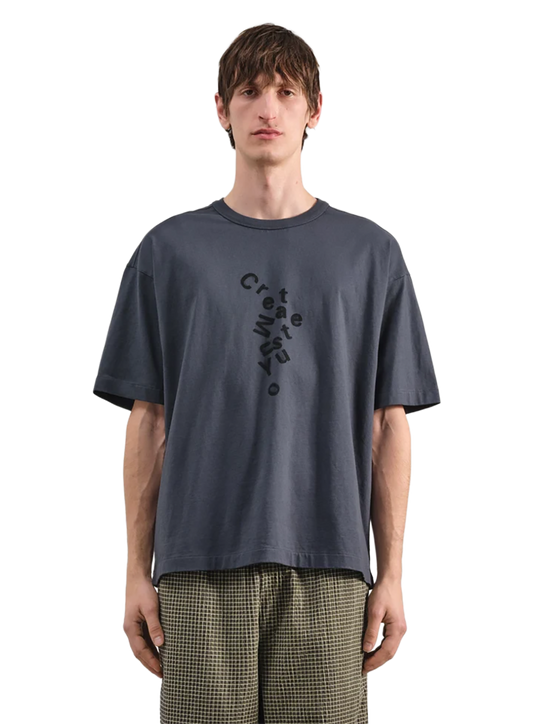 YMC1TOP18265CTU_Grey_0.png