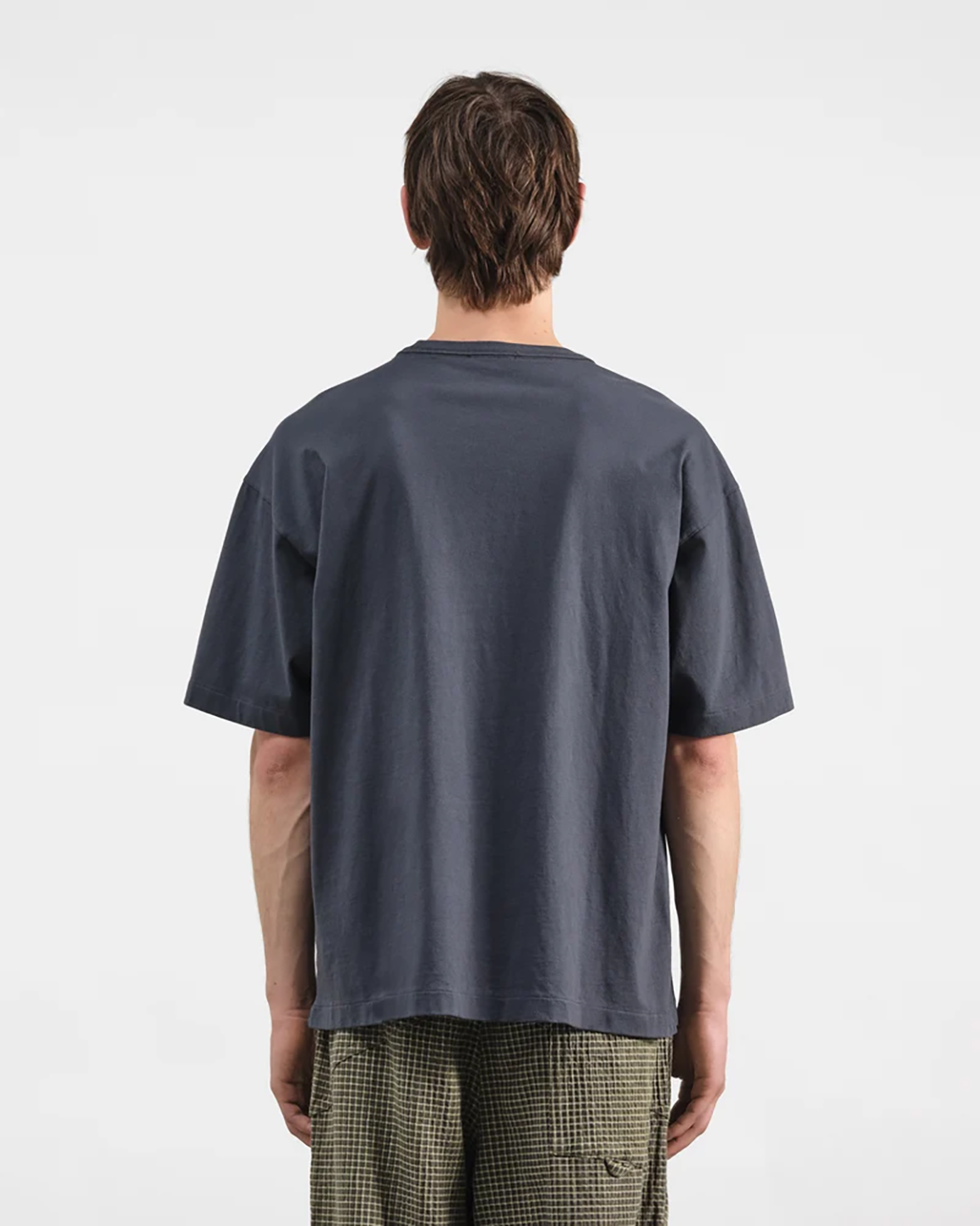 YMC1TOP18265CTU_Grey_1.png