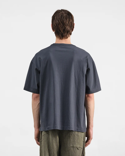 YMC1TOP18265CTU_Grey_1.png