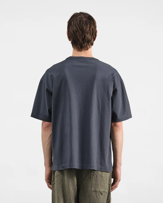 YMC1TOP18265CTU_Grey_1.png