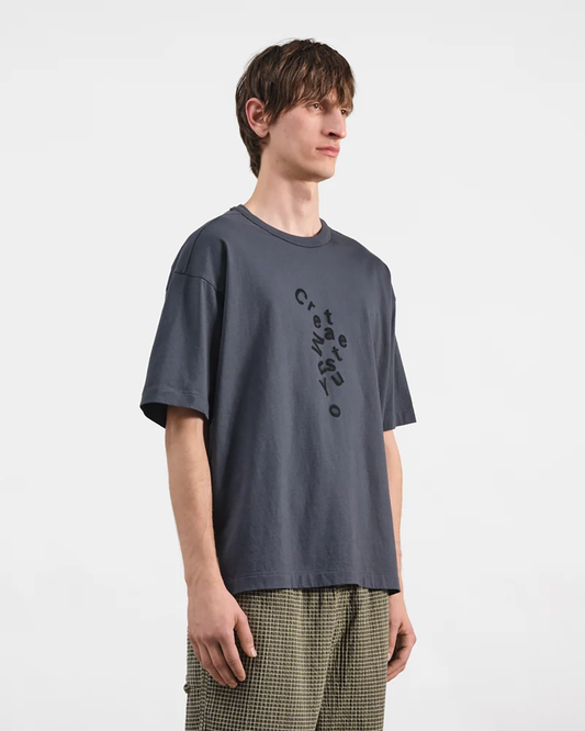 YMC1TOP18265CTU_Grey_2.png