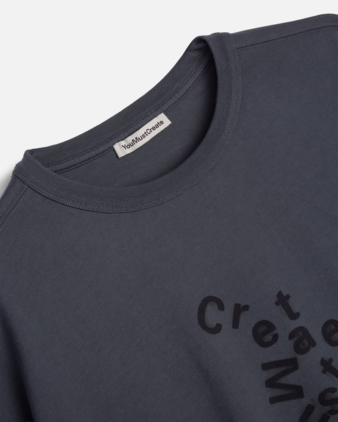 YMC1TOP18265CTU_Grey_3.png