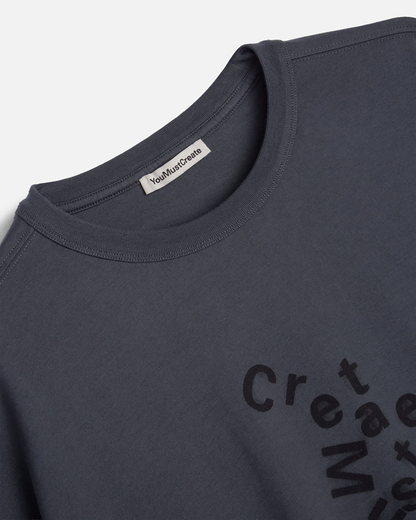 YMC1TOP18265CTU_Grey_3.png