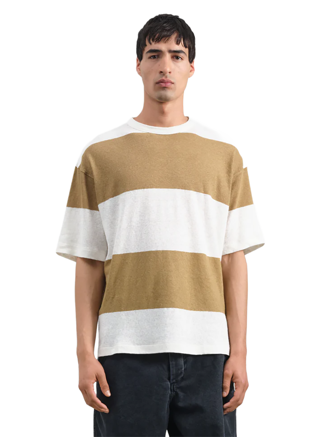 YMC1TOP18266CTM_Taupe_0.png