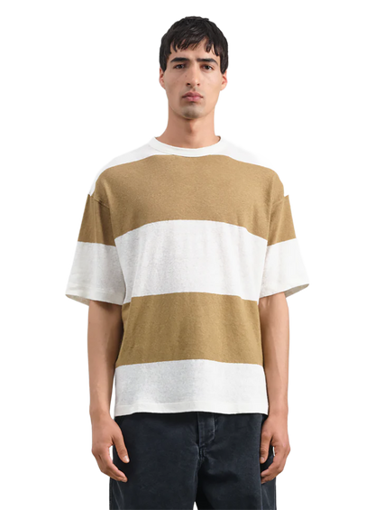 YMC1TOP18266CTM_Taupe_0.png