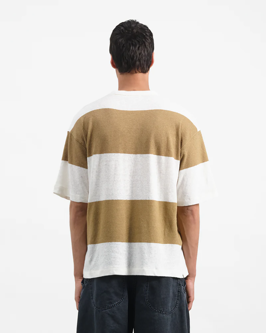 YMC1TOP18266CTM_Taupe_1.png