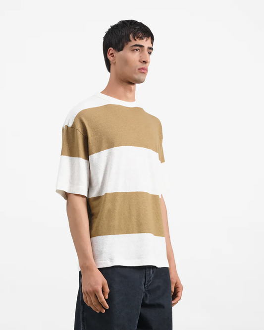 YMC1TOP18266CTM_Taupe_2.png