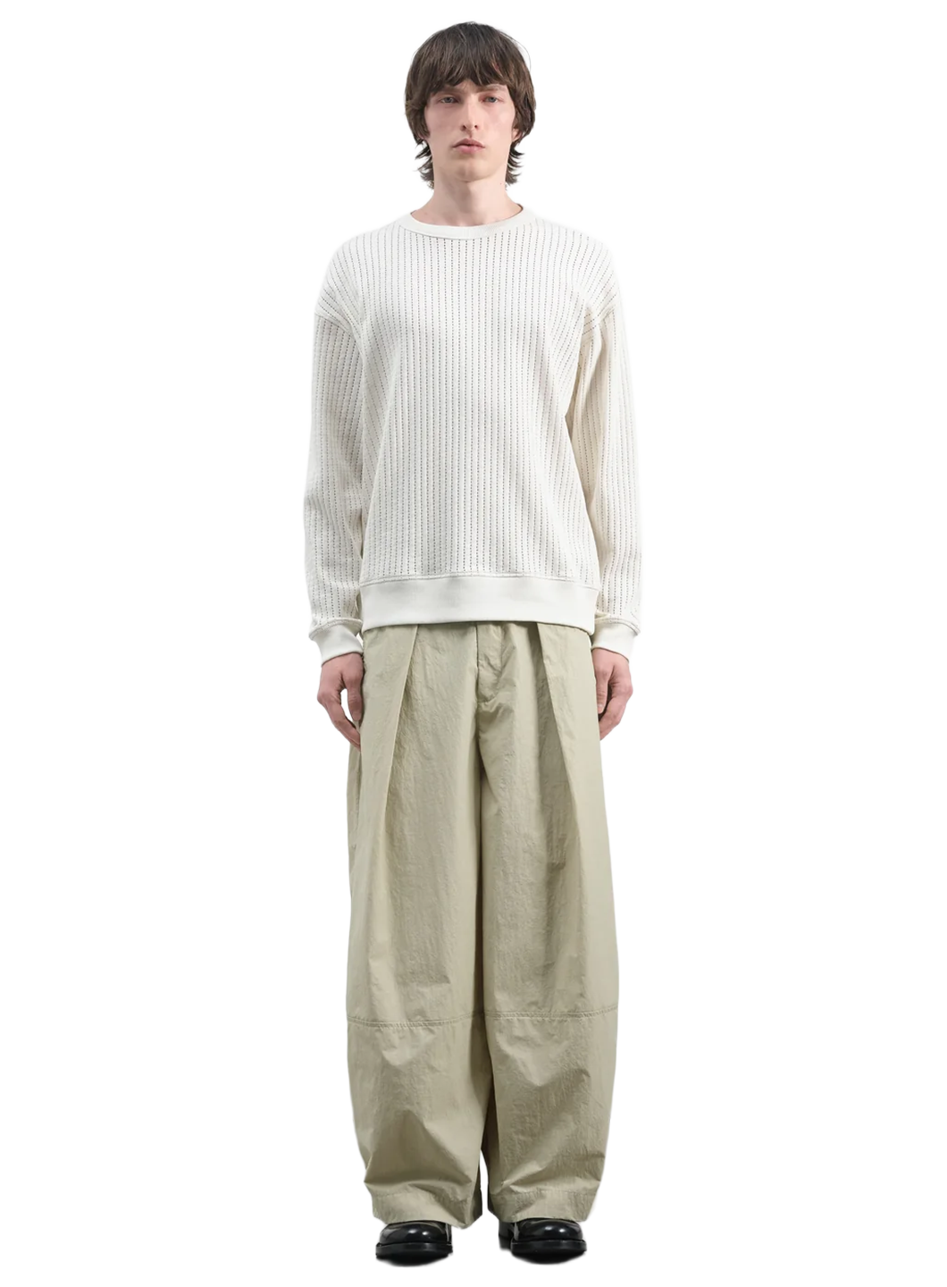 YMC1TRO00001CTM_10+Stone_0.png