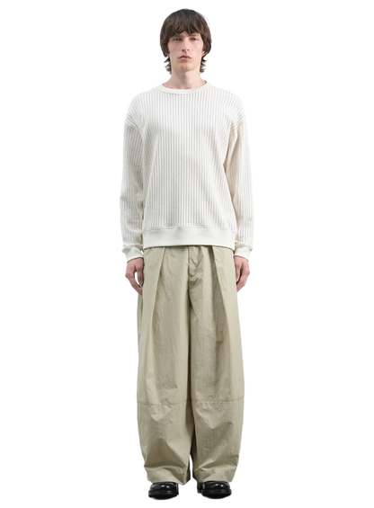 YMC1TRO00001CTM_10+Stone_0.png