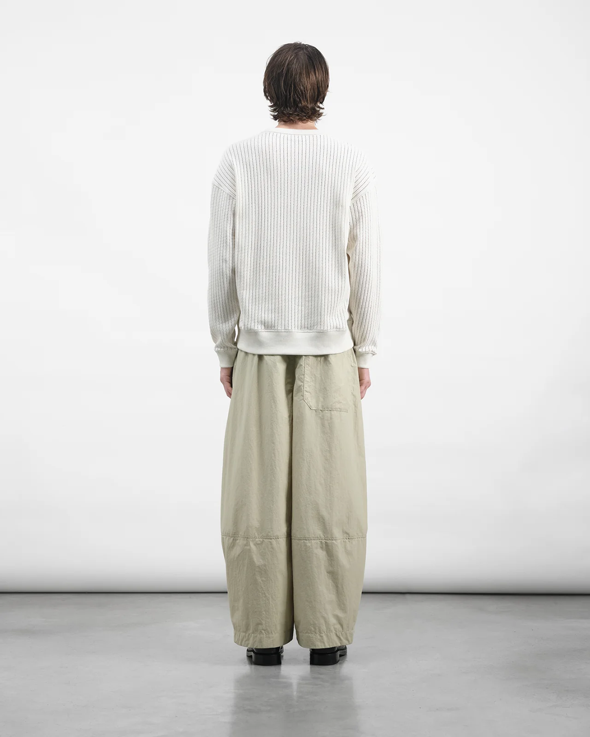 YMC1TRO00001CTM_10+Stone_1.png