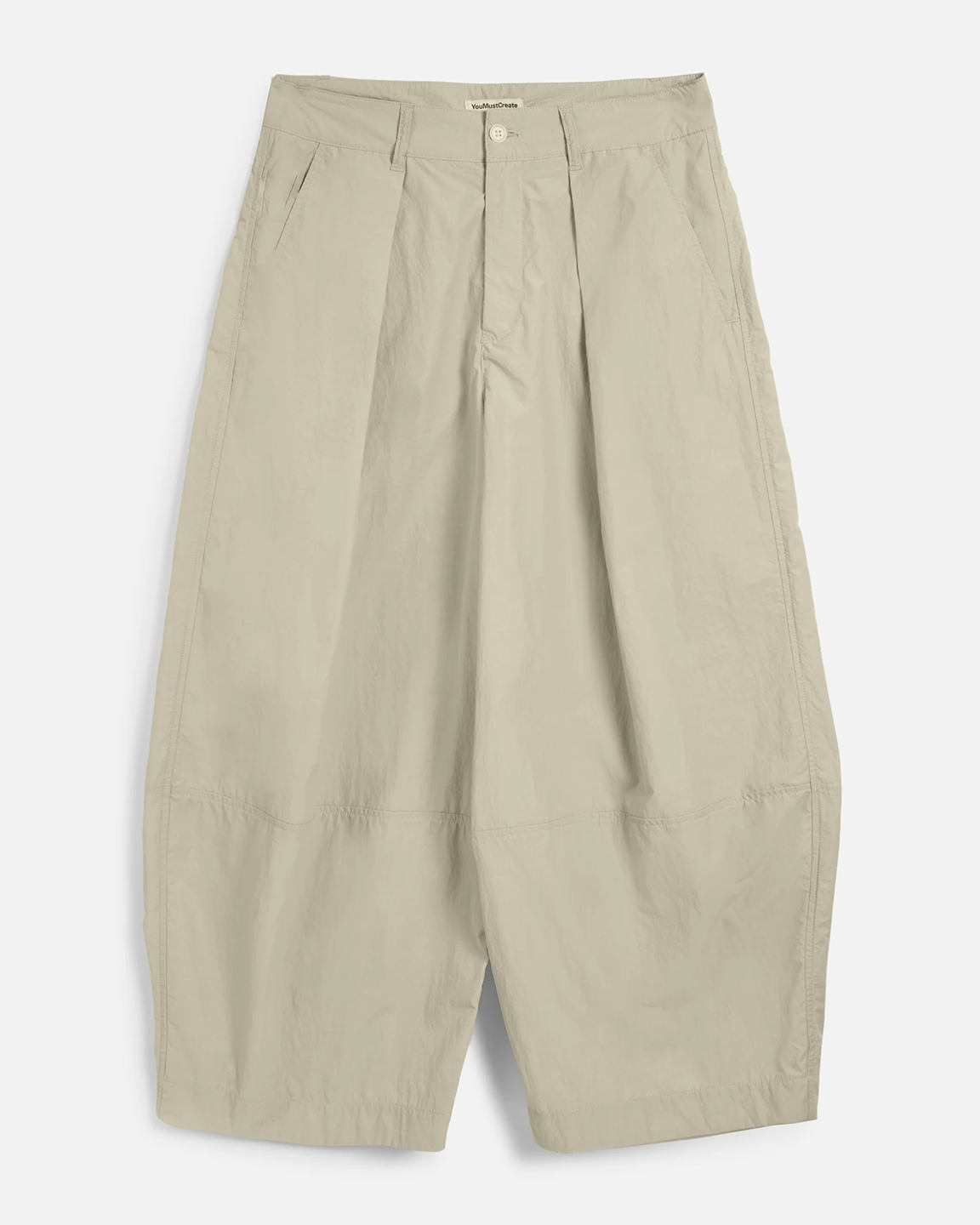 YMC1TRO00001CTM_10+Stone_2.png
