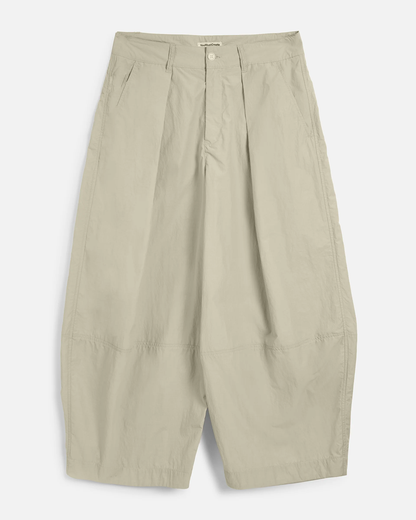YMC1TRO00001CTM_10+Stone_2.png