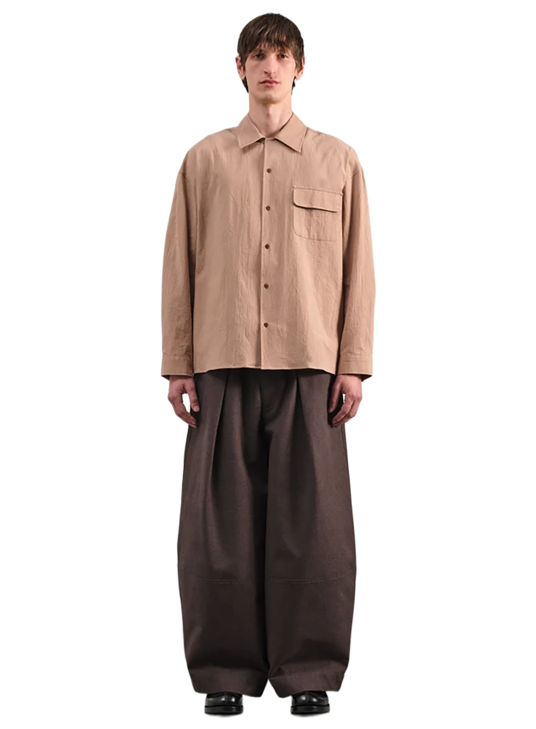 YMC1TRO00001CTM_Brown_0.png