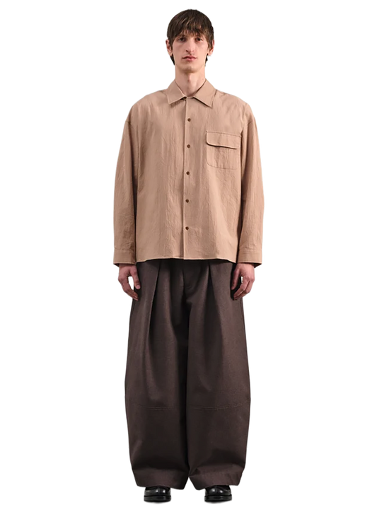YMC1TRO00001CTM_Brown_0.png