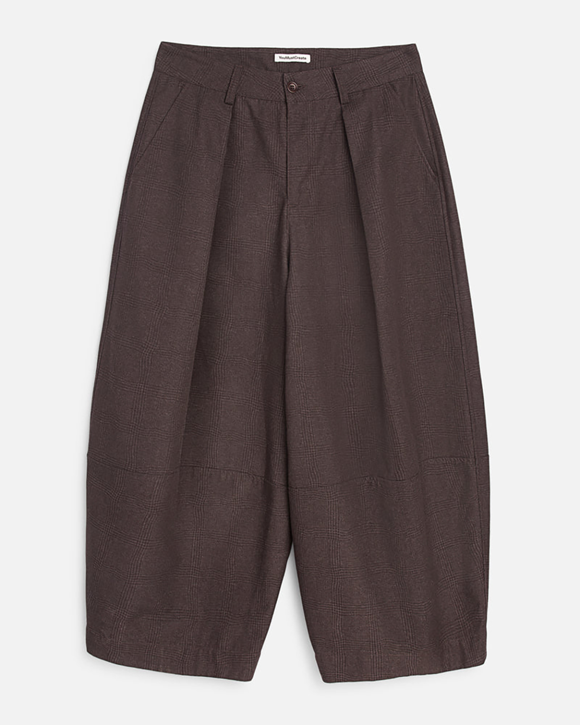 YMC1TRO00001CTM_Brown_1.png