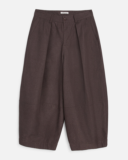 YMC1TRO00001CTM_Brown_1.png