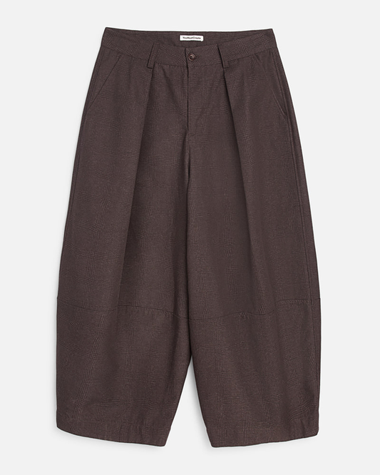YMC1TRO00001CTM_Brown_1.png