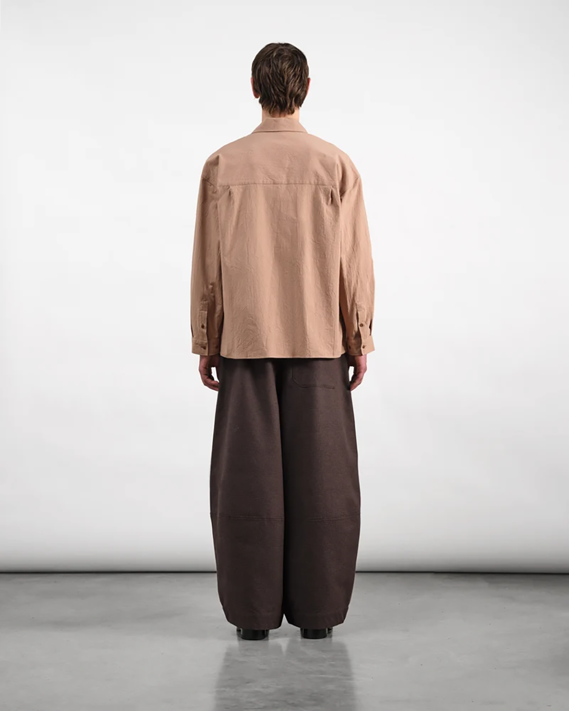 YMC1TRO00001CTM_Brown_2.png