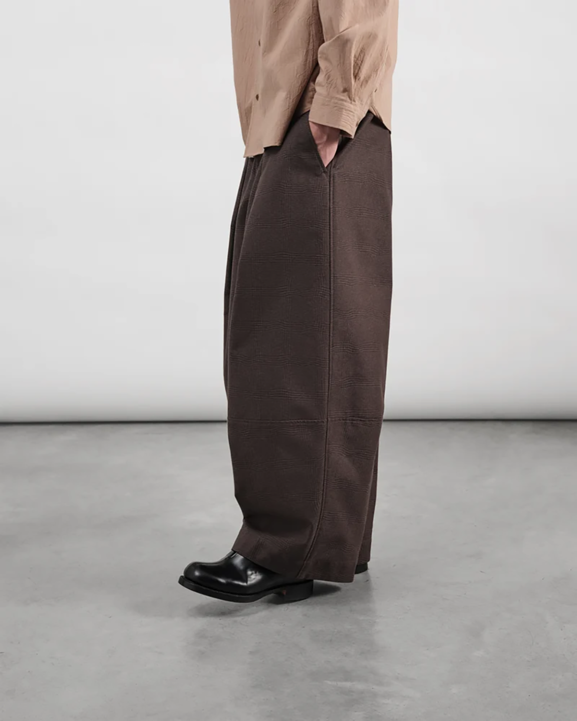 YMC1TRO00001CTM_Brown_3.png