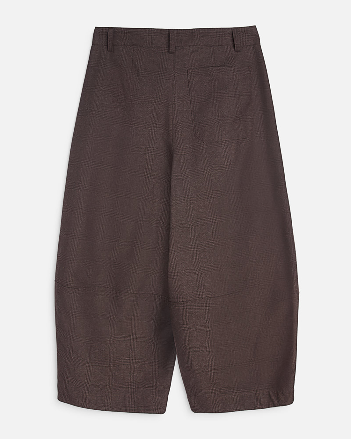 YMC1TRO00001CTM_Brown_4.png
