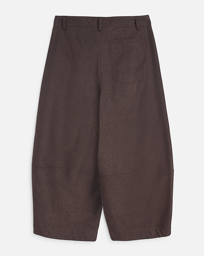 YMC1TRO00001CTM_Brown_4.png