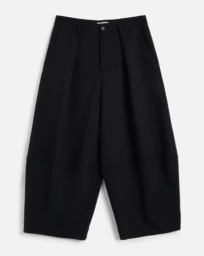 YMC1TRO00002CTM_40+Indigo_3.png
