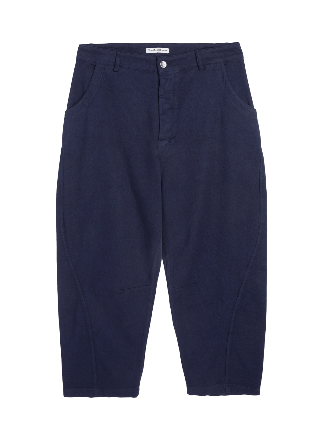 YMC1TRO11469CTM_Navy_0.png