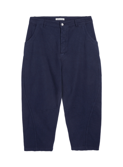 YMC1TRO11469CTM_Navy_0.png
