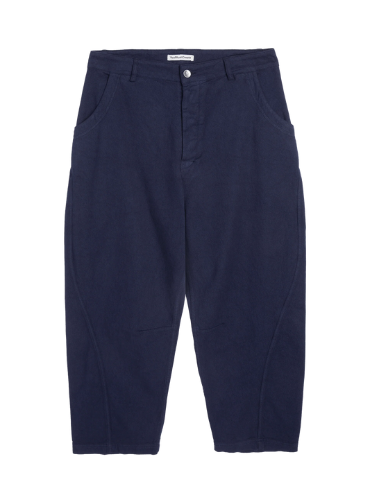 YMC1TRO11469CTM_Navy_0.png