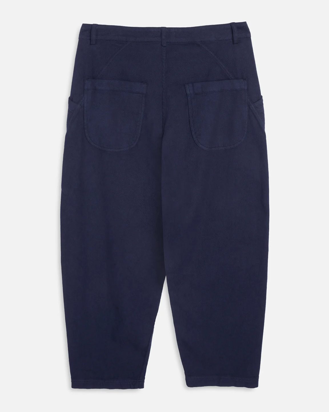 YMC1TRO11469CTM_Navy_1.png