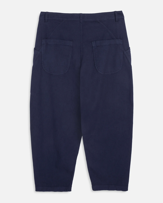 YMC1TRO11469CTM_Navy_1.png