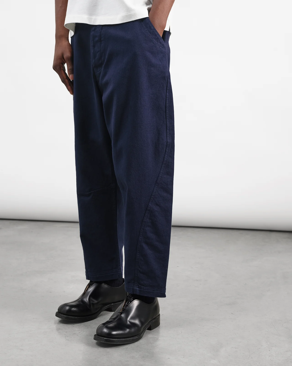 YMC1TRO11469CTM_Navy_6.png