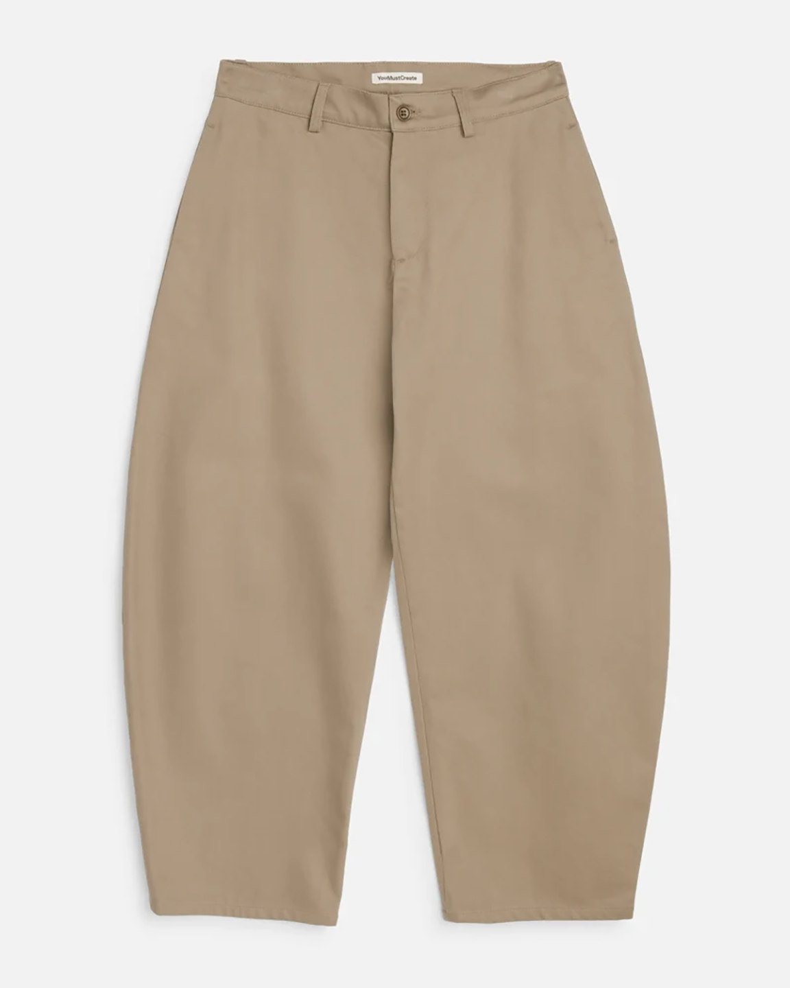 YMC1TRO18262CTU_Taupe_1.png