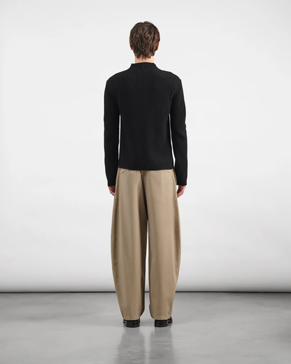 YMC1TRO18262CTU_Taupe_2.png