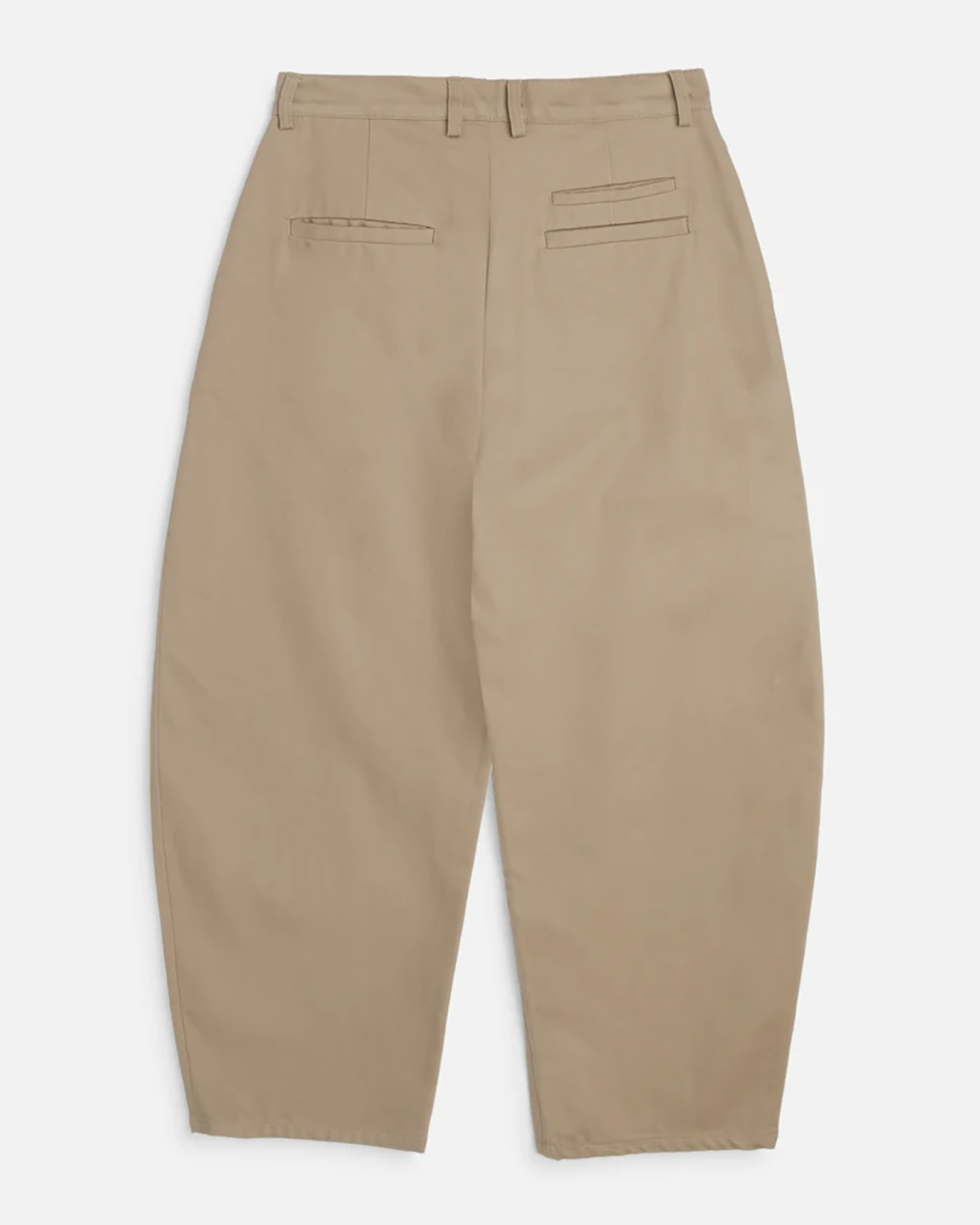 YMC1TRO18262CTU_Taupe_4.png