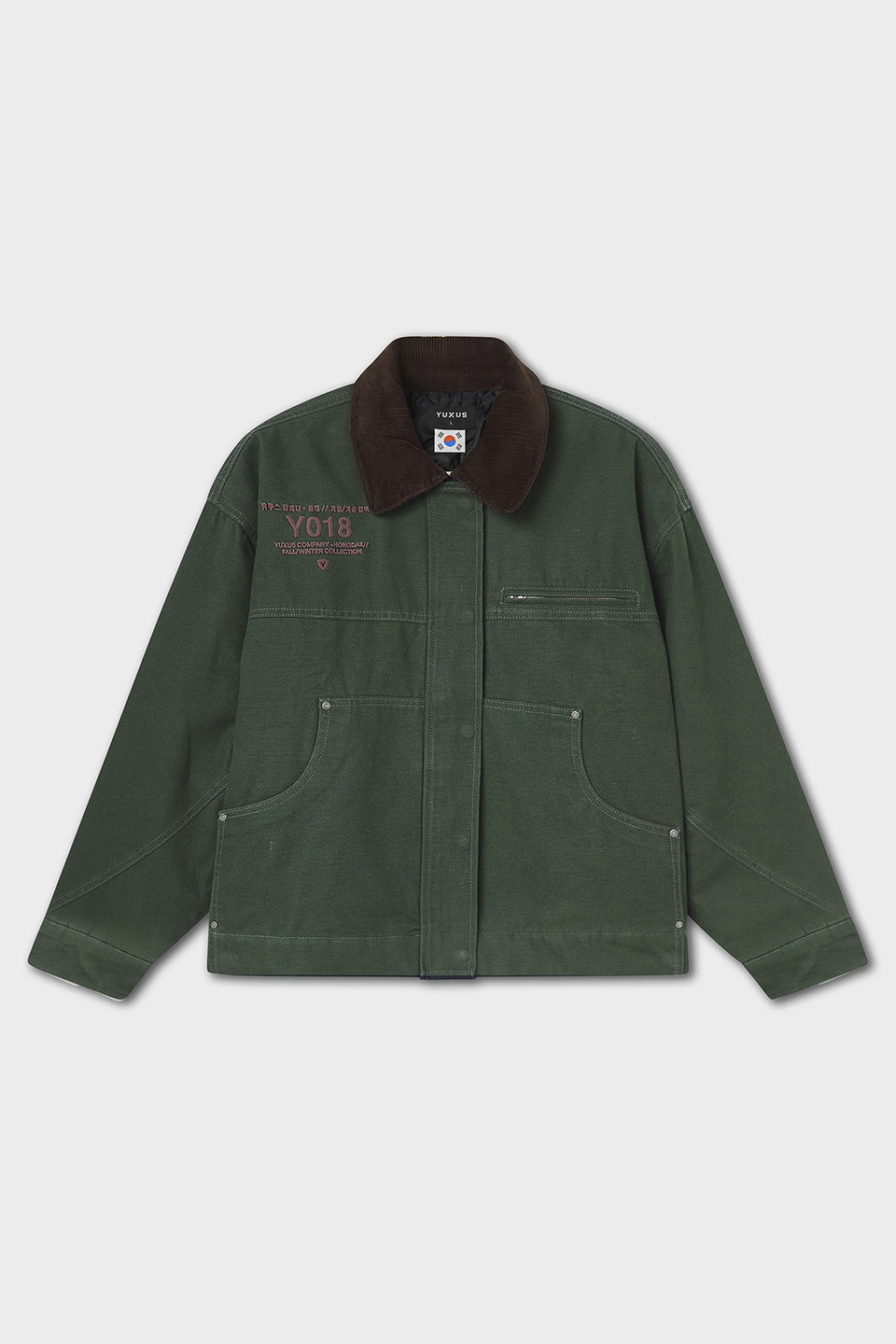 YUX1CJK00002CTM_Verde_1.png