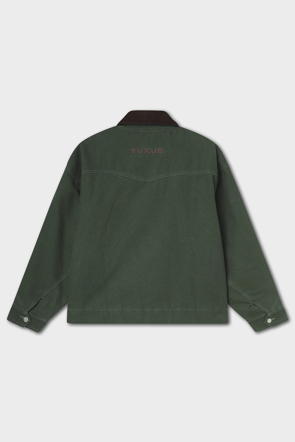 YUX1CJK00002CTM_Verde_2.png