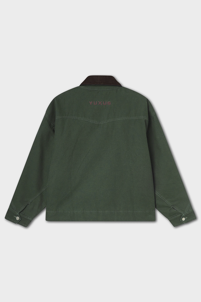 YUX1CJK00002CTM_Verde_2.png