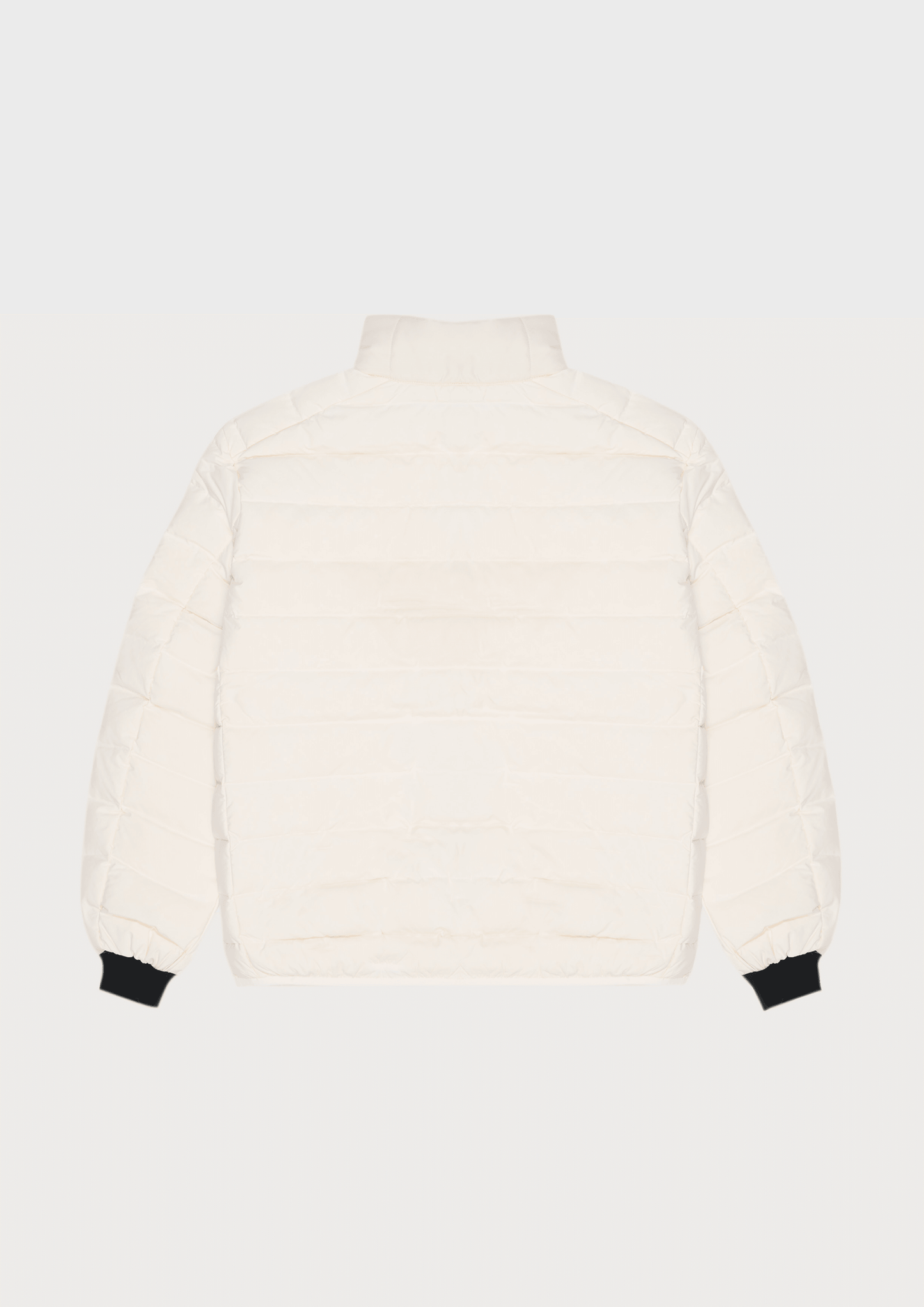 YUX1COA00000DOU_Off-white_1.png