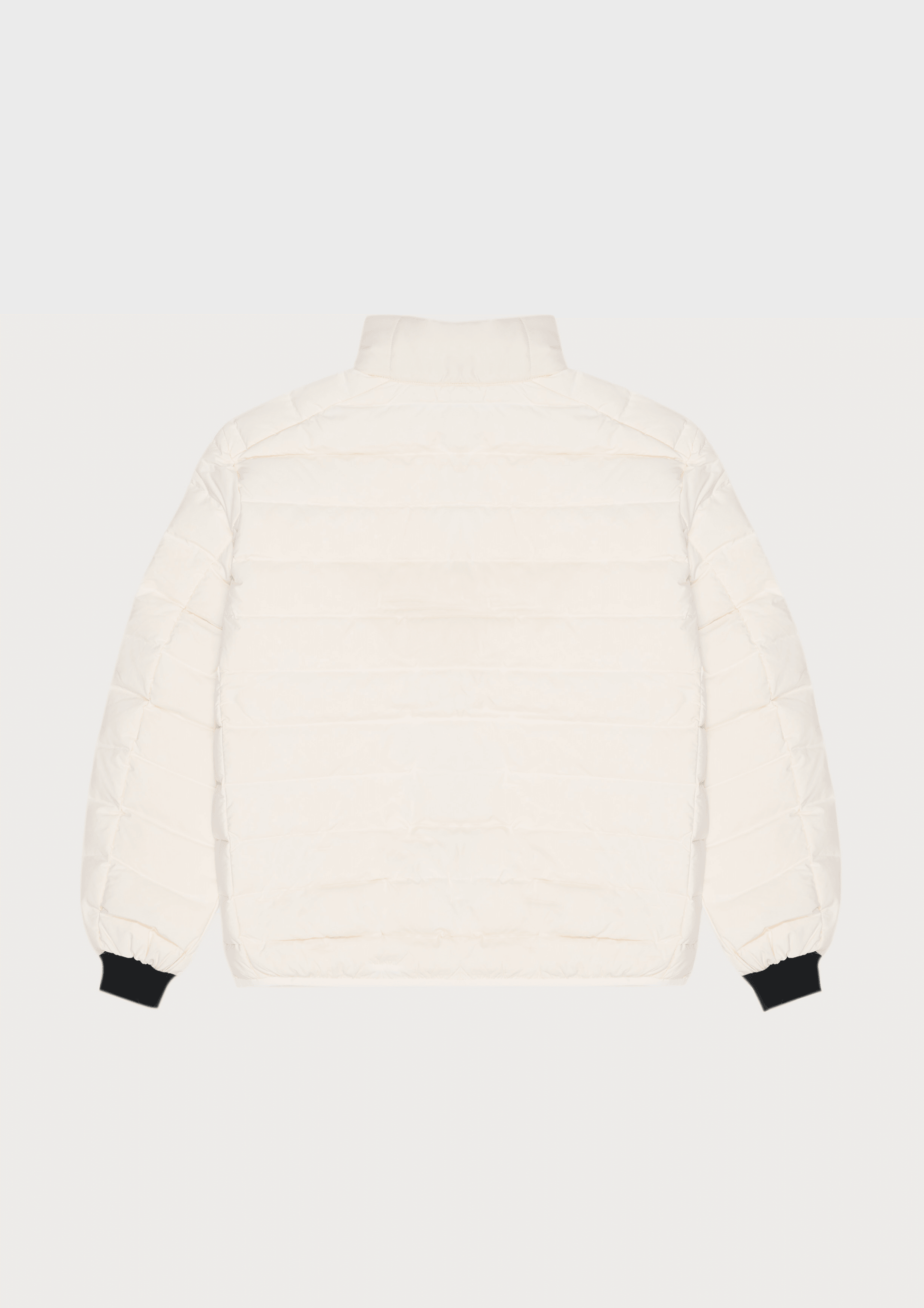 YUX1COA00000DOU_Off-white_1.png