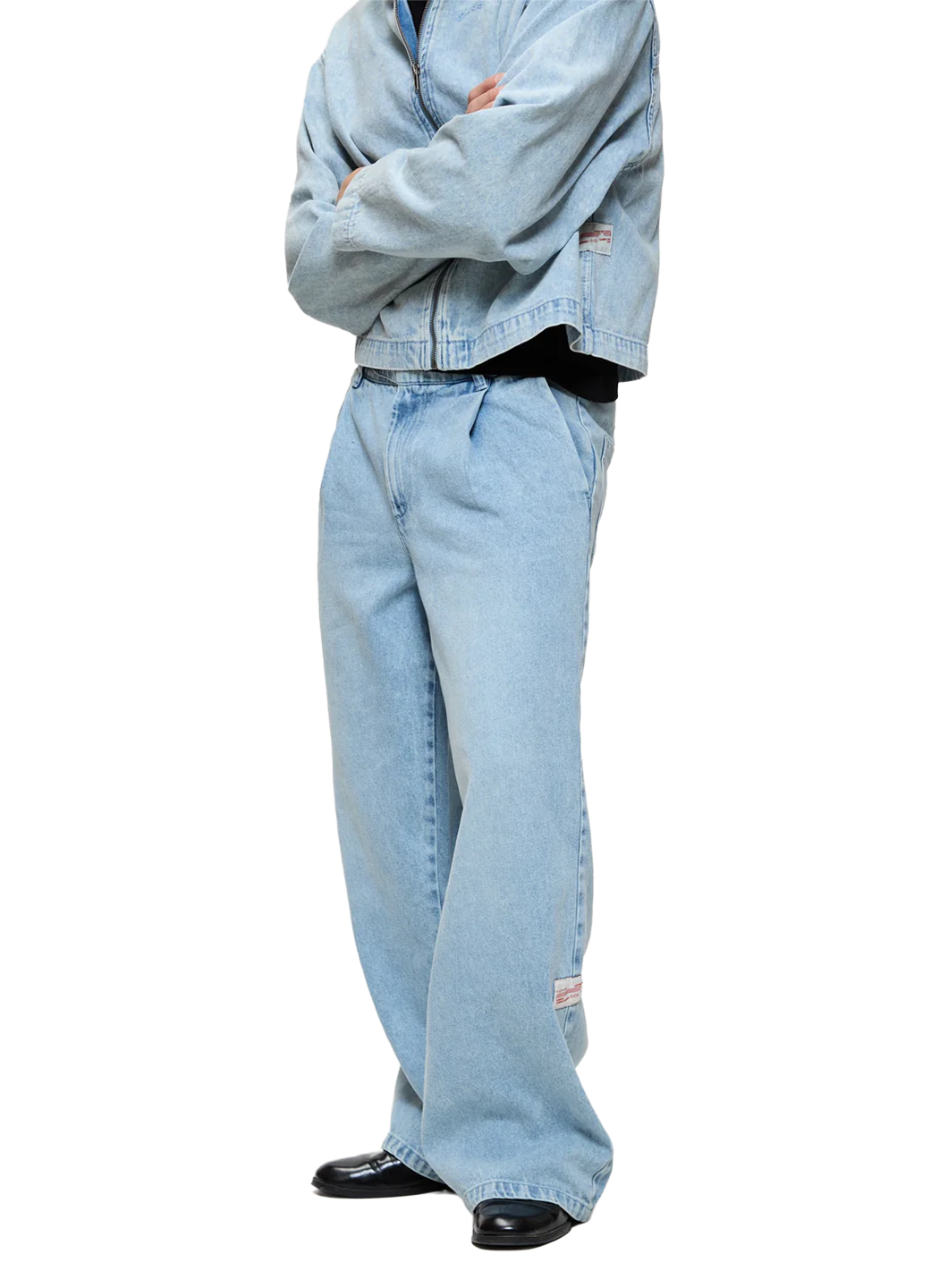YUX1JEA10537CTM_Denim_0.png